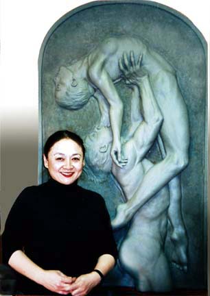 Aiko Morioka